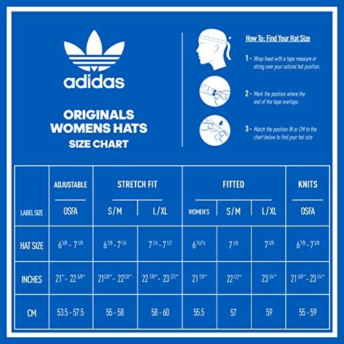 Adidas Originals Originals Reliexed Freatment