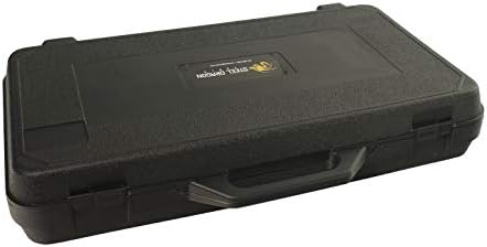 Aço Dragon Tools® 600 Pro Kit de unidade de energia portátil, máquina de rosqueamento de tubo e