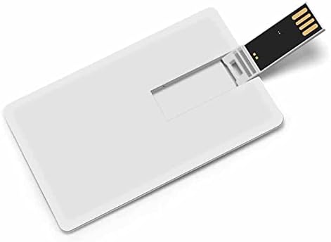 Scotland Lion UK UK USB Scottish Flash Drive Drive Design USB Drive flash drive personalizado