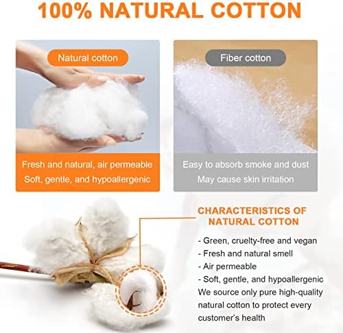 Meditação de Zabuton Mat-Algodão-algodão-algodão almofada de algodão para ajoelhar e suportar o travesseiro de piso