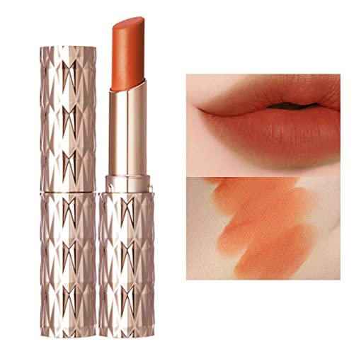 Lip Peel Stain Charm and Beauty Without Makeup Batom Velvet Color Development During Non Stick Cup