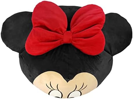 Northwest Mickey Mouse Cloud Pillow Company, 1 contagem